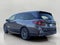 2026 Honda Odyssey Touring Auto