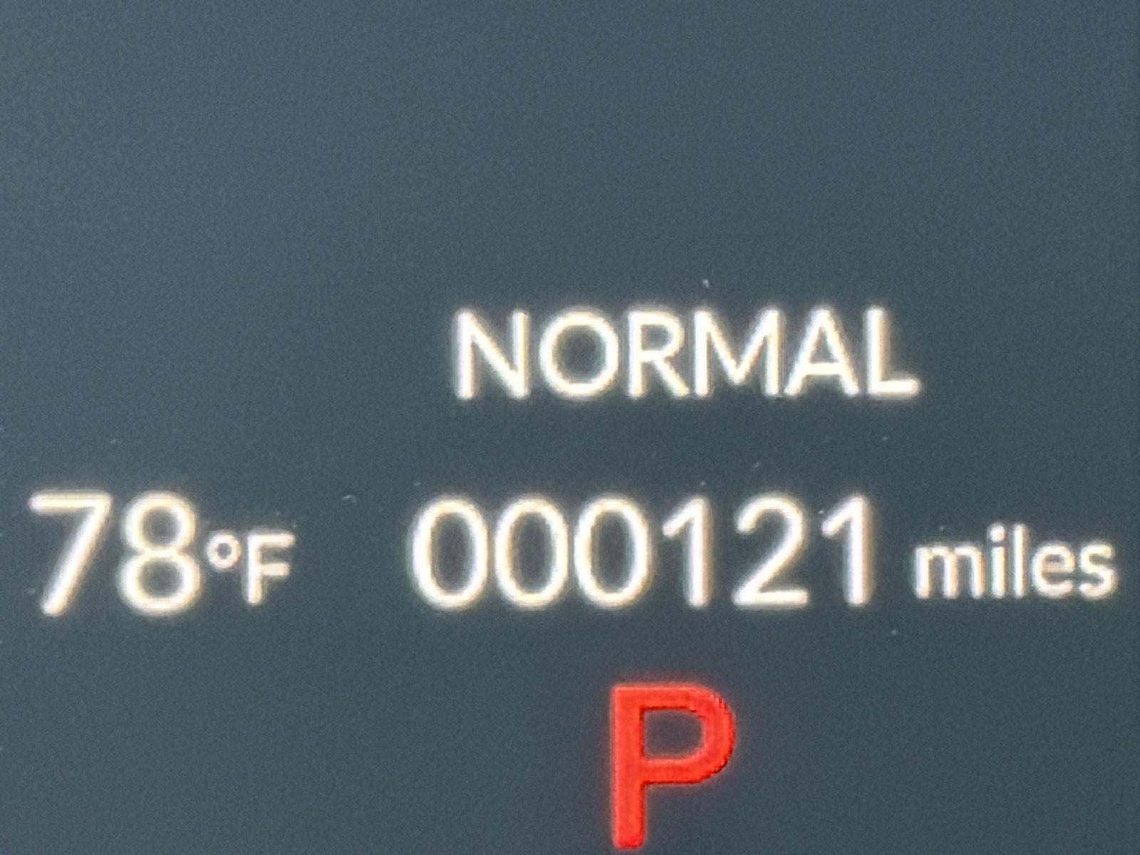 2026 Honda Odyssey Touring Auto