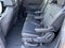 2026 Honda Odyssey Touring Auto