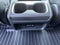 2026 Honda Odyssey Touring Auto