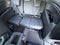 2026 Honda Odyssey Touring Auto