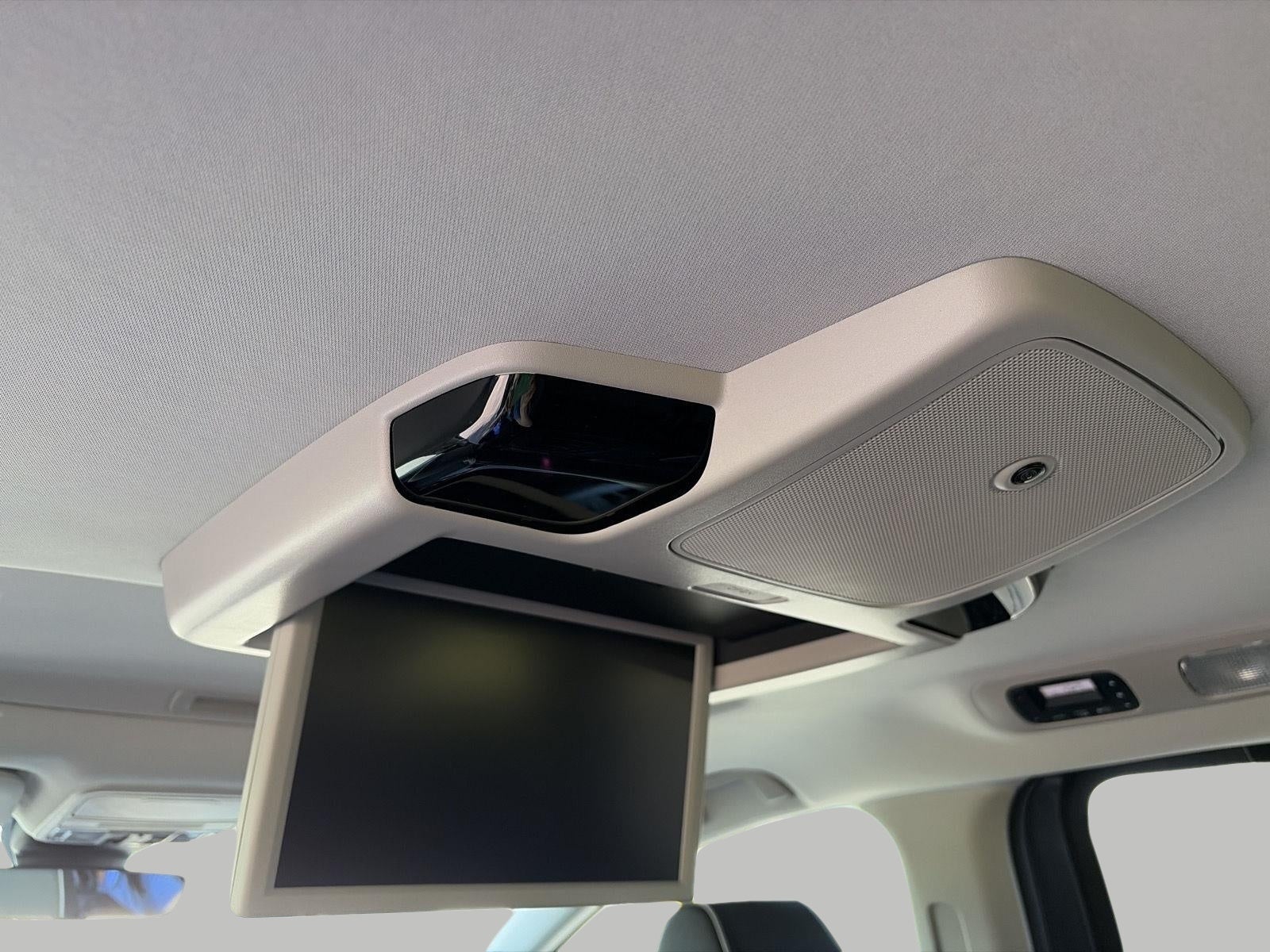 2026 Honda Odyssey Touring Auto