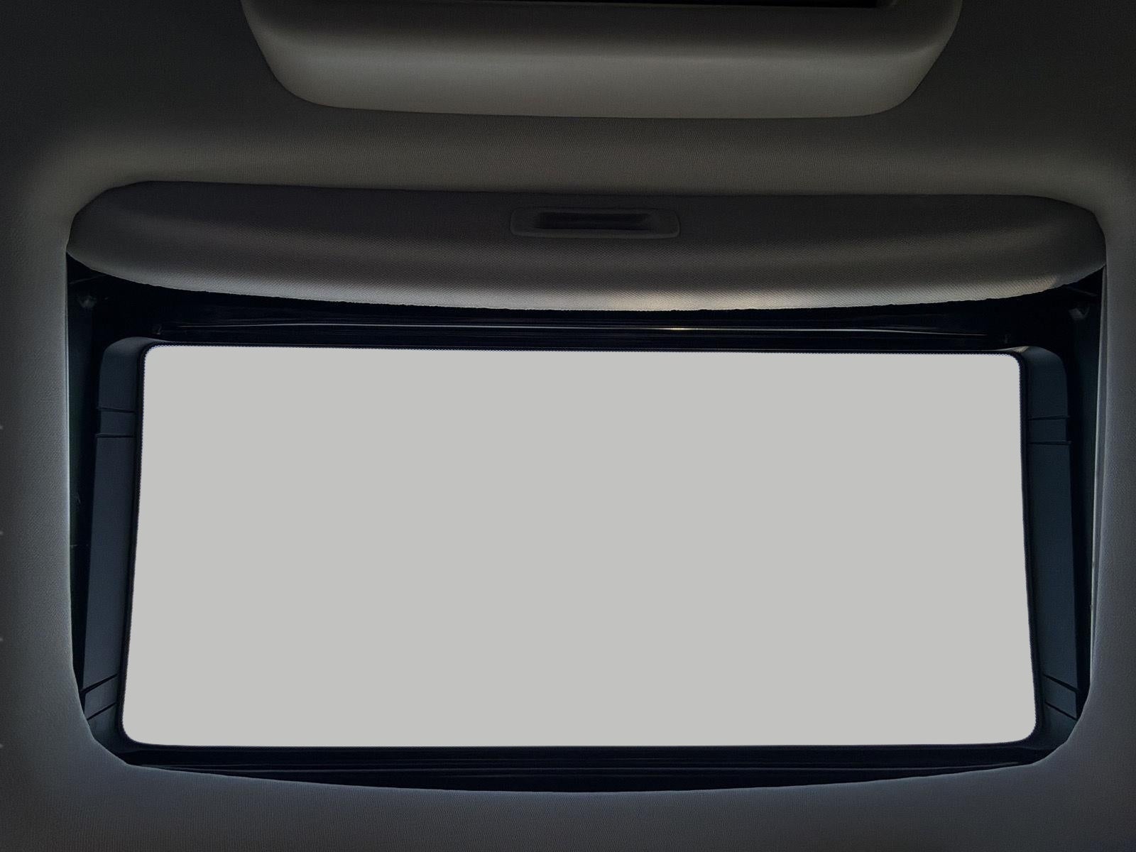 2026 Honda Odyssey Touring Auto