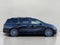 2027 Honda Odyssey Touring Auto