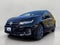 2027 Honda Odyssey Touring Auto