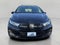 2027 Honda Odyssey Touring Auto