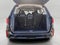 2027 Honda Odyssey Touring Auto