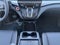 2027 Honda Odyssey Touring Auto