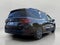 2027 Honda Odyssey Touring Auto
