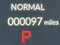 2027 Honda Odyssey Touring Auto