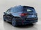 2027 Honda Odyssey Touring Auto