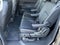 2027 Honda Odyssey Touring Auto