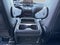 2027 Honda Odyssey Touring Auto