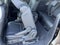 2027 Honda Odyssey Touring Auto
