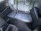 2027 Honda Odyssey Touring Auto