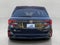 2027 Honda Odyssey Touring Auto
