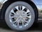 2027 Honda Odyssey Touring Auto