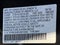 2027 Honda Odyssey Touring Auto