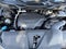 2027 Honda Odyssey Touring Auto
