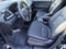 2027 Honda Odyssey Touring Auto