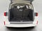 2025 Honda Odyssey Elite Auto