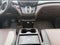 2025 Honda Odyssey Elite Auto
