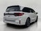 2025 Honda Odyssey Elite Auto