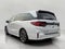 2025 Honda Odyssey Elite Auto