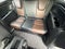 2025 Honda Odyssey Elite Auto