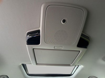 2025 Honda Odyssey Elite Auto