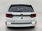 2025 Honda Odyssey Elite Auto