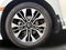 2025 Honda Odyssey Elite Auto