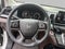 2025 Honda Odyssey Elite Auto