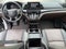 2025 Honda Odyssey Elite Auto
