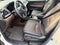 2025 Honda Odyssey Elite Auto