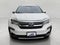 2021 Honda Pilot Touring 7-Passenger AWD