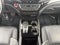 2021 Honda Pilot Touring 7-Passenger AWD