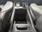 2021 Honda Pilot Touring 7-Passenger AWD