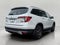 2021 Honda Pilot Touring 7-Passenger AWD
