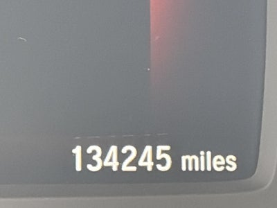 2021 Honda Pilot Touring 7-Passenger AWD