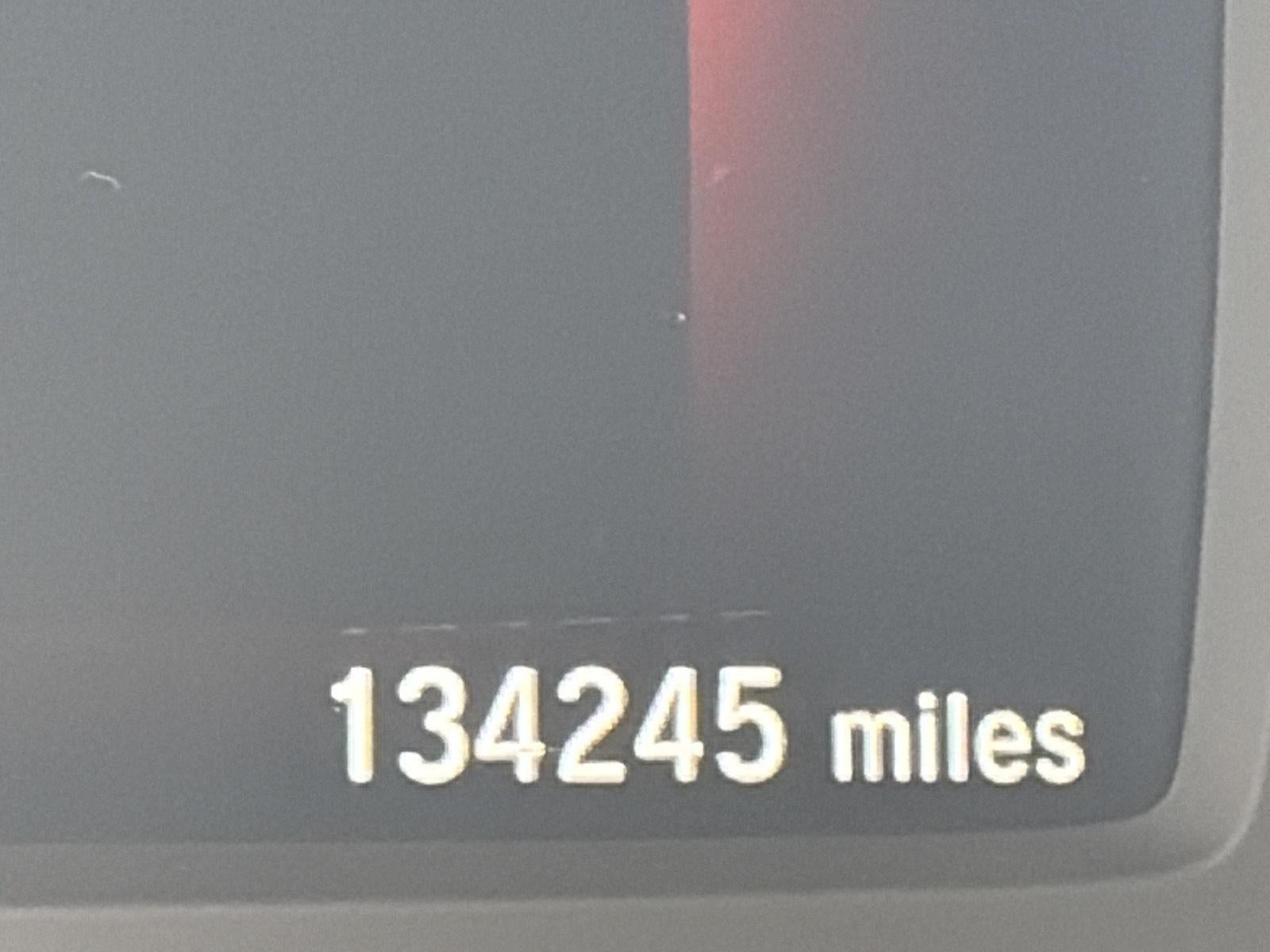 2021 Honda Pilot Touring 7-Passenger AWD