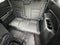 2021 Honda Pilot Touring 7-Passenger AWD