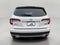 2021 Honda Pilot Touring 7-Passenger AWD
