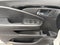 2021 Honda Pilot Touring 7-Passenger AWD