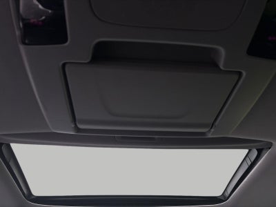 2021 Honda Pilot Touring 7-Passenger AWD