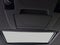 2021 Honda Pilot Touring 7-Passenger AWD