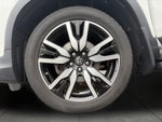 2021 Honda Pilot Touring 7-Passenger AWD