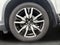 2021 Honda Pilot Touring 7-Passenger AWD