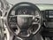 2021 Honda Pilot Touring 7-Passenger AWD