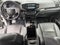 2021 Honda Pilot Touring 7-Passenger AWD
